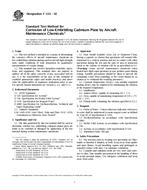 ASTM F1111-02 ASTM F1111-02