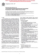 ASTM F1281-02e2