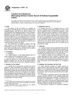 ASTM F2079-02