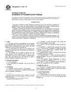 ASTM F2184-02