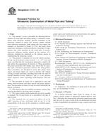 ASTM E213-02