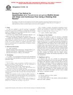 ASTM E2196-02