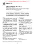 ASTM F2194-02 ASTM F2194-02