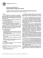 ASTM E2218-02