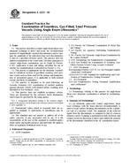 ASTM E2223-02