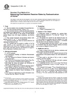 ASTM E264-02 ASTM E264-02