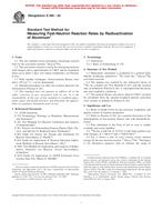 ASTM E266-02