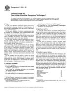 ASTM F2204-02 ASTM F2204-02