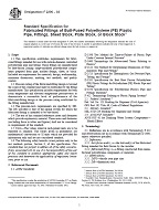 ASTM F2206-02