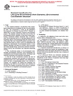 ASTM E2150-02