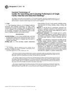 ASTM E2151-02