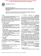 ASTM E2239-02 ASTM E2239-02