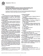 ASTM E1998-02