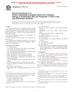 ASTM F1973-02