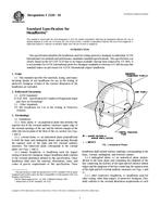 ASTM F2220-02