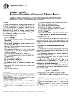 ASTM F1159-03 ASTM F1159-03