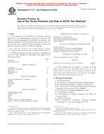 ASTM E177-90a(2002)