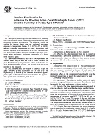 ASTM E1794-03