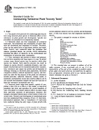 ASTM E1963-02
