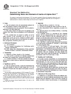 ASTM F1722-96(2003)