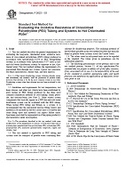 ASTM F2023-03