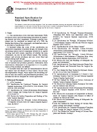 ASTM F2083-03