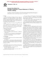 ASTM F2256-03