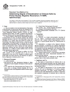 ASTM F2260-03