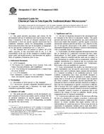 ASTM E1624-94(2002) ASTM E1624-94(2002)