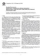 ASTM E204-98(2002) ASTM E204-98(2002)