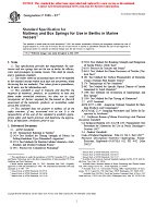 ASTM F1085-03e1 ASTM F1085-03e1