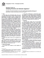 ASTM E1923-97(2003)