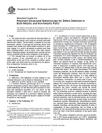 ASTM E2001-98(2003)