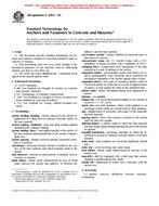 ASTM E2265-03