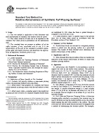 ASTM F1015-03