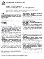 ASTM F1294-97a(2003) ASTM F1294-97a(2003)