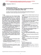 ASTM F2080-02