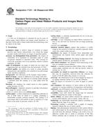 ASTM F221-98(2003) ASTM F221-98(2003)