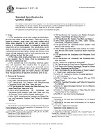 ASTM F1217-03