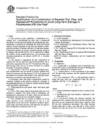 ASTM F1734-03