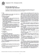 ASTM F1910-98(2003)