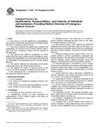 ASTM F1149-93(2003)