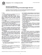 ASTM F1797-98(2003)