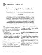 ASTM E1914-98(2003)