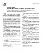 ASTM E2303-03