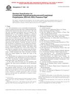ASTM F1281-03