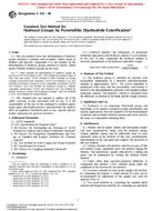 ASTM E335
