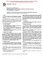 ASTM E342-99 ASTM E342-99