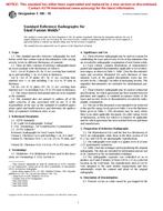 ASTM E390-95