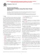 ASTM F2018-00e1